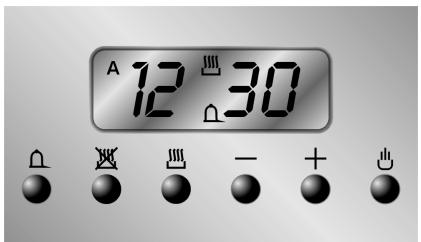 SMEG SE398X-5 - Important - 1