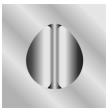 SMEG SE398X-5 - Aventissements pour la securite et l'utilisation - 7