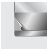 SMEG SE985X-7 - AVERTISSEMENTS POUR LA SÉCURITÉ ET L'UTILISATION - 13