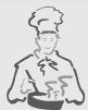 SMEG SE985X-7 - Nettoyage de l'acier inox - 1