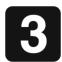 SMEG SE995XT-5 - DESCRIPTION DU FOUR - 3