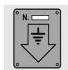 SMEG SE995XT-5 - NORMES DE SÉCURITÉ / RECOMMANDATIONS - 3