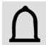 SMEG SE995XT-5 - LISTE DES FONCTIONS - 1