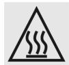 SMEG SE995XT-5 - NORMES DE SÉCURITÉ / RECOMMANDATIONS - 6
