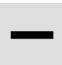 SMEG SE995XT-5 - LISTE DES FONCTIONS - 4