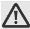 SMEG SC45VC2 - AVENTISSEMENTS POUR LA SECURITE - 4