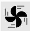 SMEG SC45VC2 - GUIDE D'UTILISATION - 4