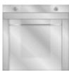 SMEG SC45VC2 - AVENTISSEMENTS POUR LA SECURITE - 1