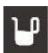 SMEG SC45VC2 - Cuisson programme - 6
