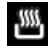 SMEG SC45VC2 - Instructions pour l'utilisateur - 1