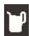 SMEG SC45VC2 - Cuisson programme - 5