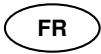 SMEG SC45VC2 - Instructions pour l'utilisateur - 1