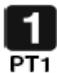 SMEG SC45VC2 - DESCRIPTION DES COMMANDES DU PANNEAU FRONTAL - 3