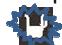 SMEG SC45VC2 - Remplissage de I'eau - 2