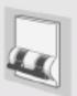 SMEG SC45VC2 - Instructions pour l'utilisateur - 1