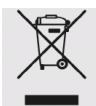 SMEG SC45VC2 - GUIDE D'UTILISATION - 3