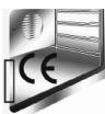 SMEG SC45VC2 - GUIDE D'UTILISATION - 5