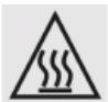SMEG SC45VC2 - AVENTISSEMENTS POUR LA SECURITE - 7