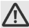 SMEG SC45VC2 - Interruption d'un cycle de cuisson - 1
