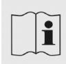 SMEG SC45VC2 - GUIDE D'UTILISATION - 1