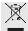 SMEG SCA45VCB2 - GUIDE D'UTILISATION - 3