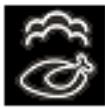 SMEG SCA45VCB2 - Instructions pour l'utilisateur - 3