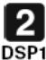 SMEG SCA45VCB2 - DESCRIPTION DES COMMANDES DU PANNEAU FRONTAL - 7