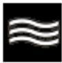 SMEG SCA45VCB2 - Instructions pour l'utilisateur - 6
