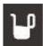 SMEG SCA45VCB2 - Température - 2