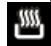 SMEG SCA45VCB2 - Instructions pour l'utilisateur - 1