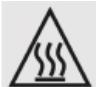 SMEG SCA45VCB2 - AVERTISSEMENTS POUR LA SÉCURITÉ - 7