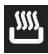SMEG SCA45VCB2 - Temps de cuisson - 1