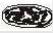 SMEG SCA45VCB2 - Instructions pour l'utilisateur - 2
