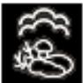 SMEG SCA45VCB2 - Instructions pour l'utilisateur - 5