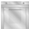 SMEG SCA45VCB2 - AVERTISSEMENTS POUR LA SÉCURITÉ - 1