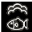 SMEG SCA45VCB2 - Instructions pour l'utilisateur - 4