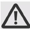 SMEG SCA45VCB2 - GUIDE D'UTILISATION - 6