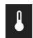 SMEG SCA45VCB2 - Temps de cuisson - 4