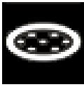 SMEG SCA45VCB2 - Instructions pour l'utilisateur - 2