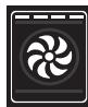 SMEG SFP120-1 - Statique ventilée - 1