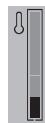SMEG SFP120-1 - Phase de préchauffage - 1