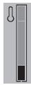 SMEG SFP120-1 - Utilisation du four - 1