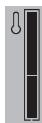 SMEG SFP120-1 - Phase de préchauffage - 2