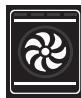SMEG SFP120-1 - Sole - 1