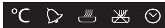 SMEG SFP120-1 - Conditions de fonctionnement - 3