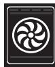 SMEG SFP120-1 - Pizza - 1
