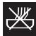 SMEG SFP480X - Pantalla - 5