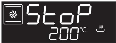 SMEG SFP480X - Cottura programmata - 5