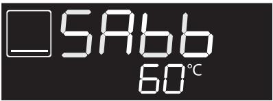 SMEG SFP480X - Sabbath (solo su alcuni modelli) - 4
