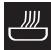 SMEG SFP480X - Cottura temporizzata - 4